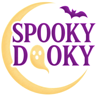 Spooky Dooky